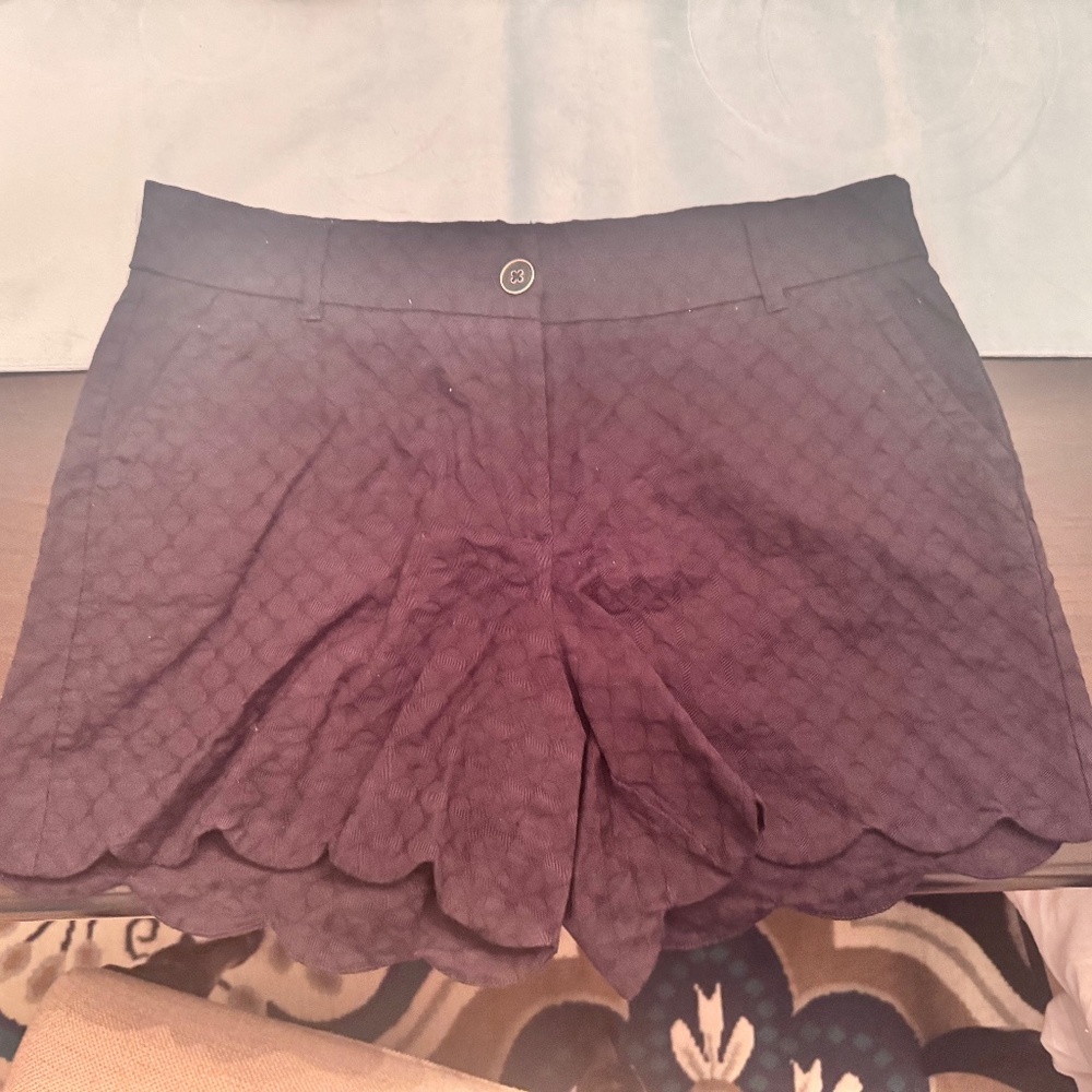 crown&ivy shorts